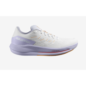 Salomon Scarpa Spectur Donna
